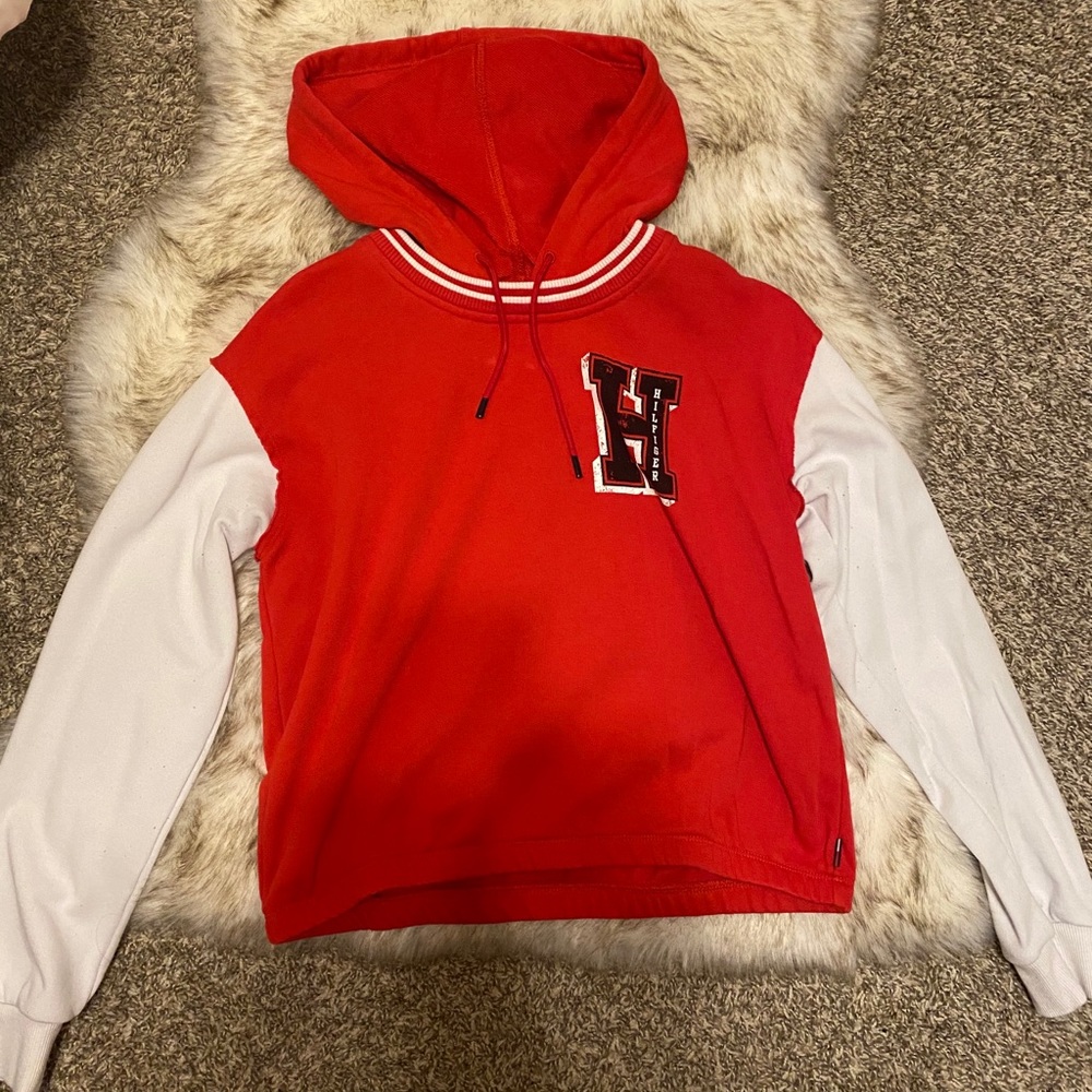 Tommy Hilfiger Hoodie